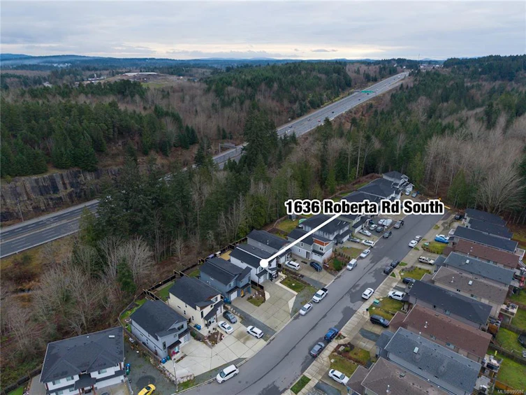 1636 S Roberta Road, Nanaimo, BC, V9X 0B6 - 46