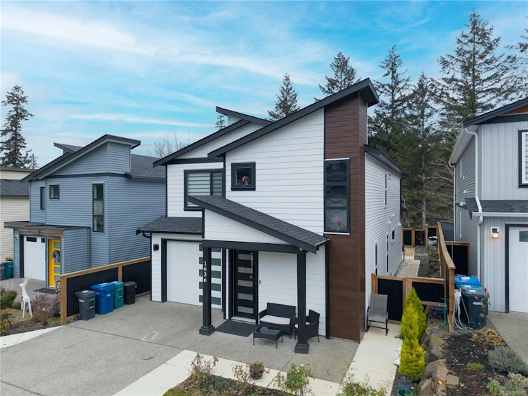 1636 S Roberta Road, Nanaimo, BC, V9X 0B6 - 38