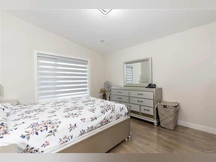 1636 S Roberta Road, Nanaimo, BC, V9X 0B6 - 23