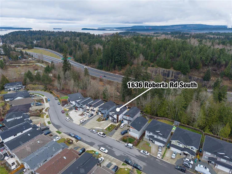 1636 S Roberta Road, Nanaimo, BC, V9X 0B6 - 51