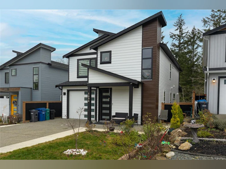 1636 S Roberta Road, Nanaimo, BC, V9X 0B6 - 39