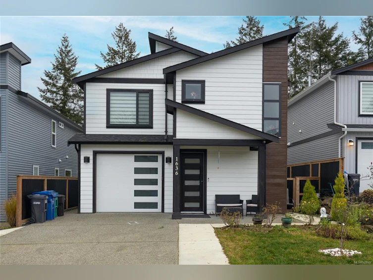 1636 S Roberta Road, Nanaimo, BC, V9X 0B6 - 37