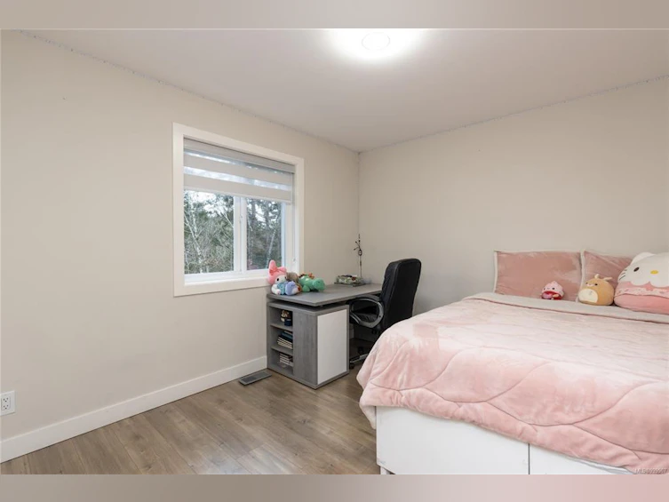 1636 S Roberta Road, Nanaimo, BC, V9X 0B6 - 27