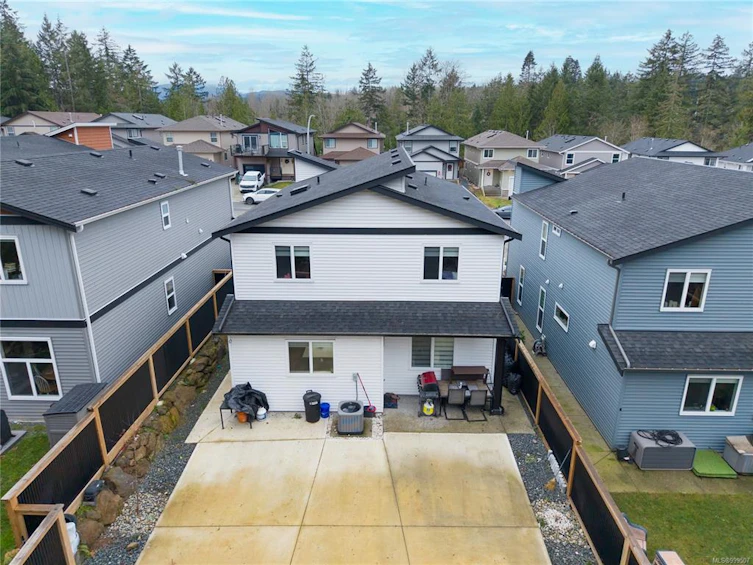 1636 S Roberta Road, Nanaimo, BC, V9X 0B6 - 43