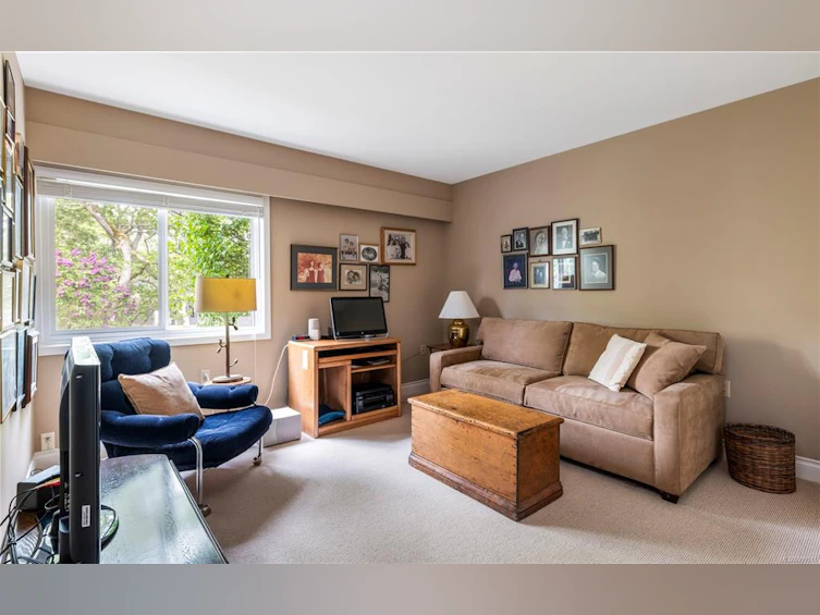 3250 Norfolk Road, Oak Bay, BC, V8R 6H4 - 37