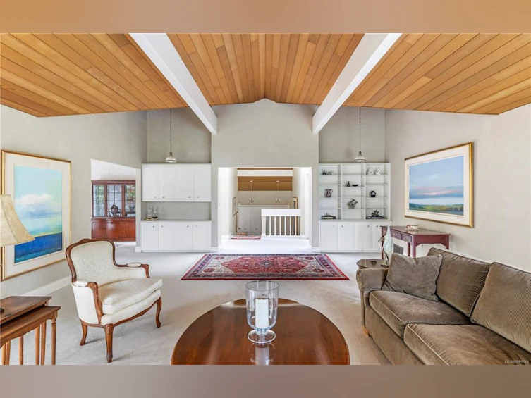 3250 Norfolk Road, Oak Bay, BC, V8R 6H4 - 9