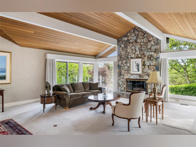 3250 Norfolk Road, Oak Bay, BC, V8R 6H4 - 8