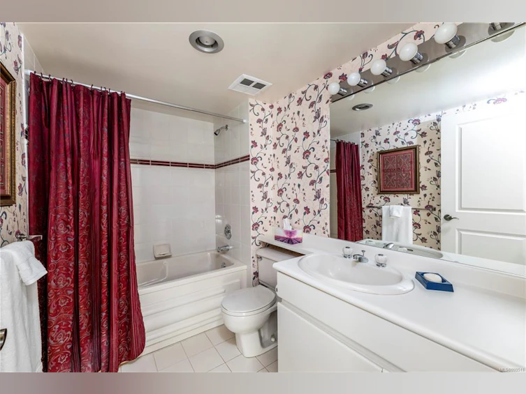 3250 Norfolk Road, Oak Bay, BC, V8R 6H4 - 36