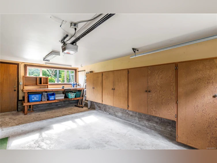 3250 Norfolk Road, Oak Bay, BC, V8R 6H4 - 47
