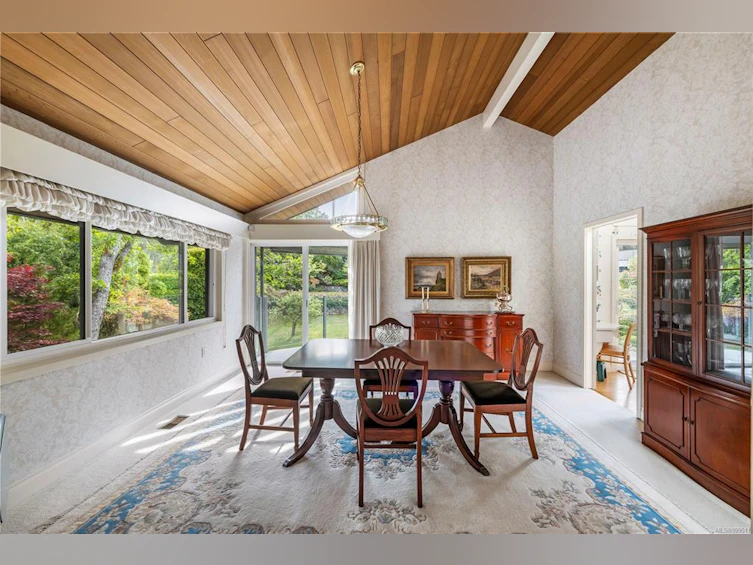3250 Norfolk Road, Oak Bay, BC, V8R 6H4 - 11