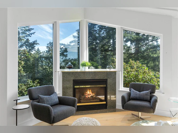 4394 Wildflower Lane, Saanich, BC, V8X 5H1 - 8