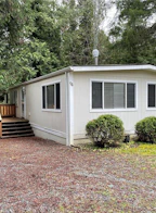 94 10325 Lakeshore Road