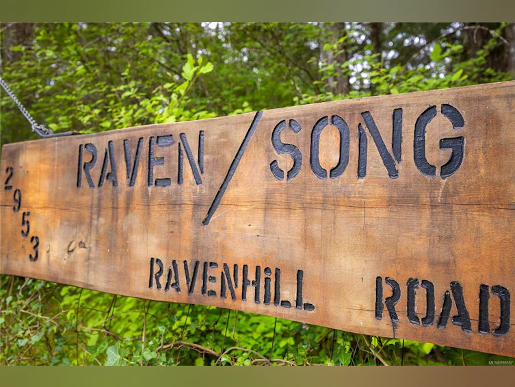2953 Ravenhill Road, Nanaimo, BC, V9X 1N7 - 15