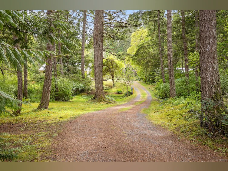 2953 Ravenhill Road, Nanaimo, BC, V9X 1N7 - 2