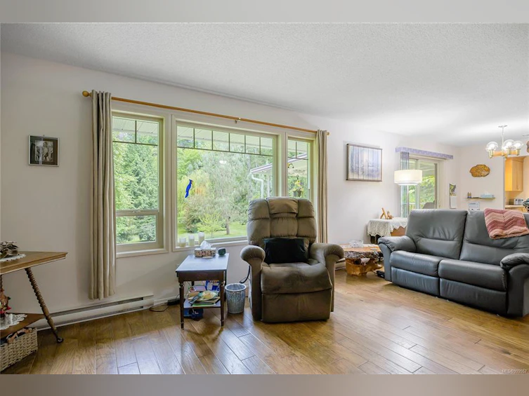 2953 Ravenhill Road, Nanaimo, BC, V9X 1N7 - 38