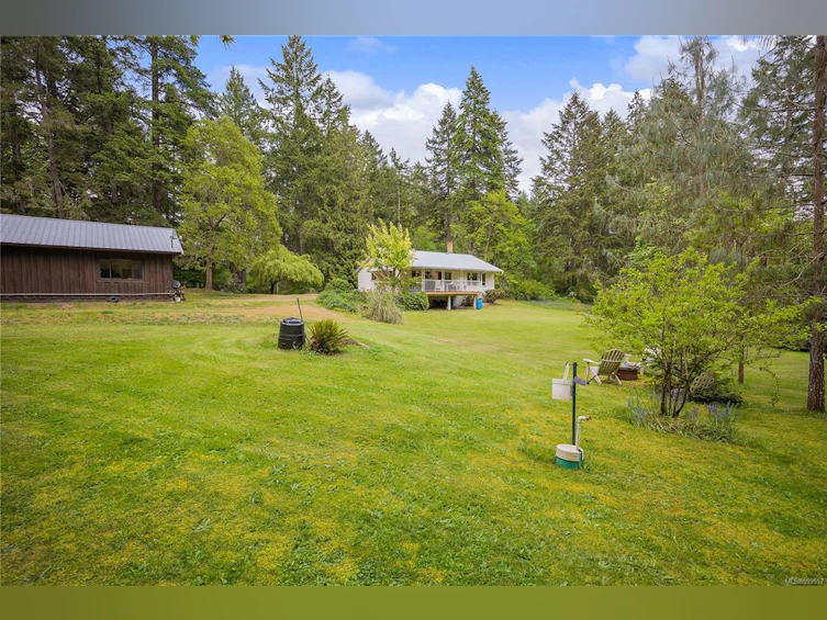 2953 Ravenhill Road, Nanaimo, BC, V9X 1N7 - 22