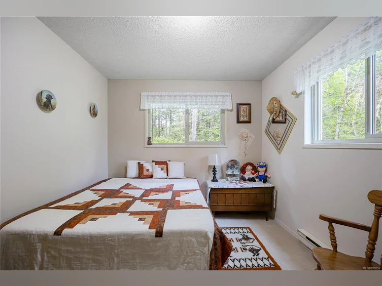 2953 Ravenhill Road, Nanaimo, BC, V9X 1N7 - 50