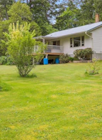 2953 Ravenhill Road