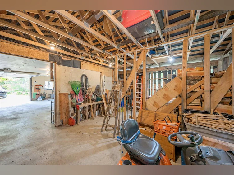 2953 Ravenhill Road, Nanaimo, BC, V9X 1N7 - 33
