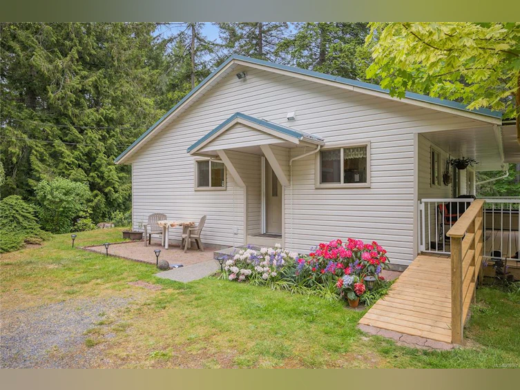 2953 Ravenhill Road, Nanaimo, BC, V9X 1N7 - 35