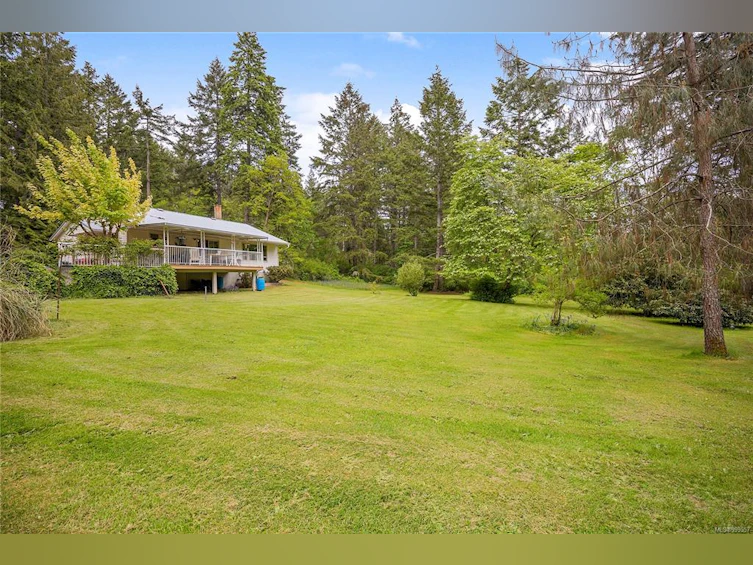 2953 Ravenhill Road, Nanaimo, BC, V9X 1N7 - 20
