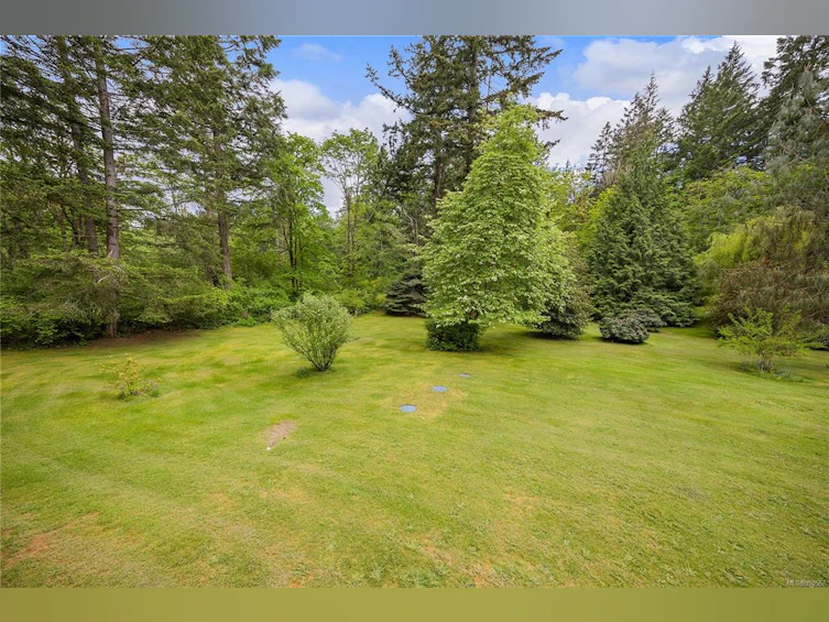 2953 Ravenhill Road, Nanaimo, BC, V9X 1N7 - 55