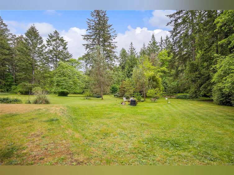 2953 Ravenhill Road, Nanaimo, BC, V9X 1N7 - 24