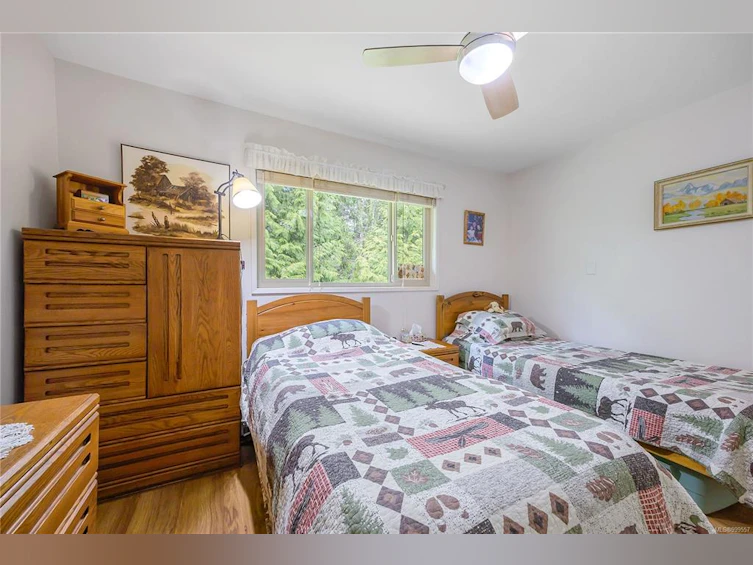 2953 Ravenhill Road, Nanaimo, BC, V9X 1N7 - 46