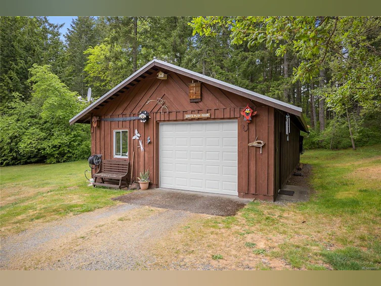 2953 Ravenhill Road, Nanaimo, BC, V9X 1N7 - 28