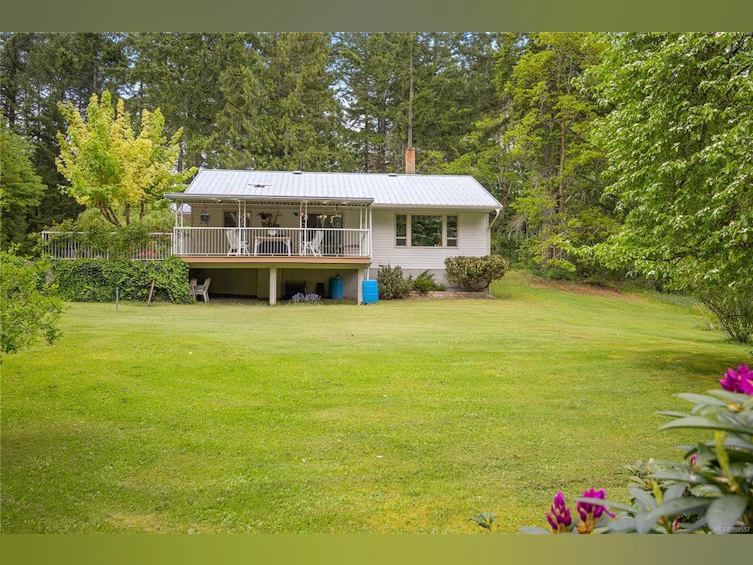 2953 Ravenhill Road, Nanaimo, BC, V9X 1N7 - 18