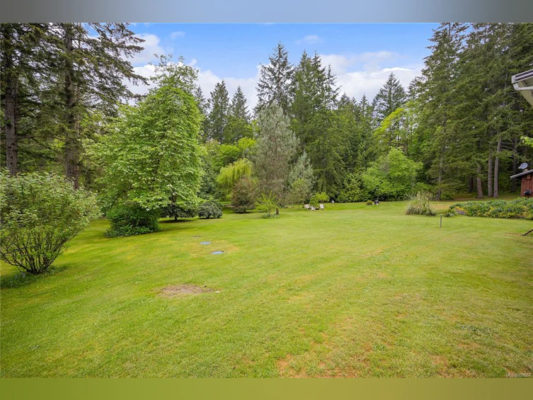 2953 Ravenhill Road, Nanaimo, BC, V9X 1N7 - 26