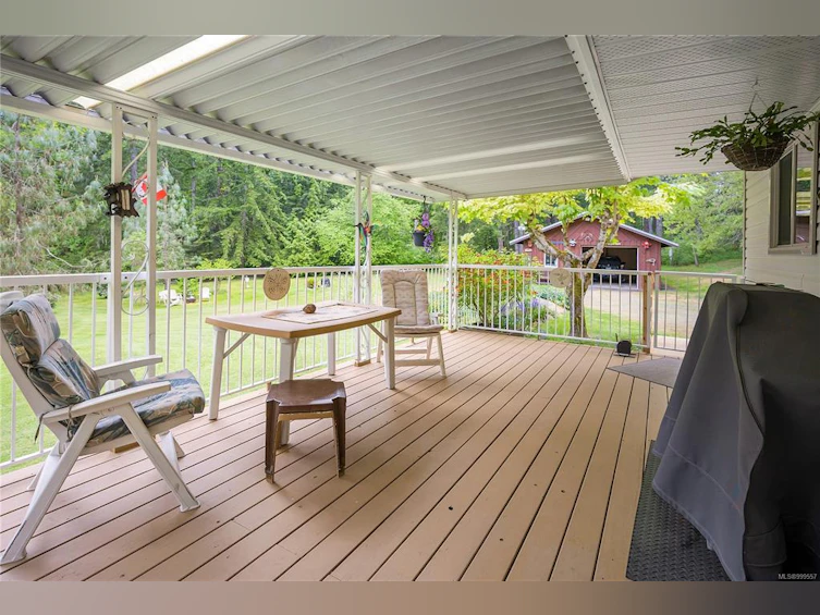 2953 Ravenhill Road, Nanaimo, BC, V9X 1N7 - 51