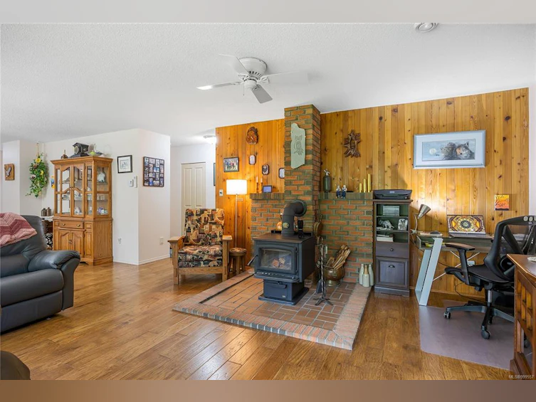 2953 Ravenhill Road, Nanaimo, BC, V9X 1N7 - 39