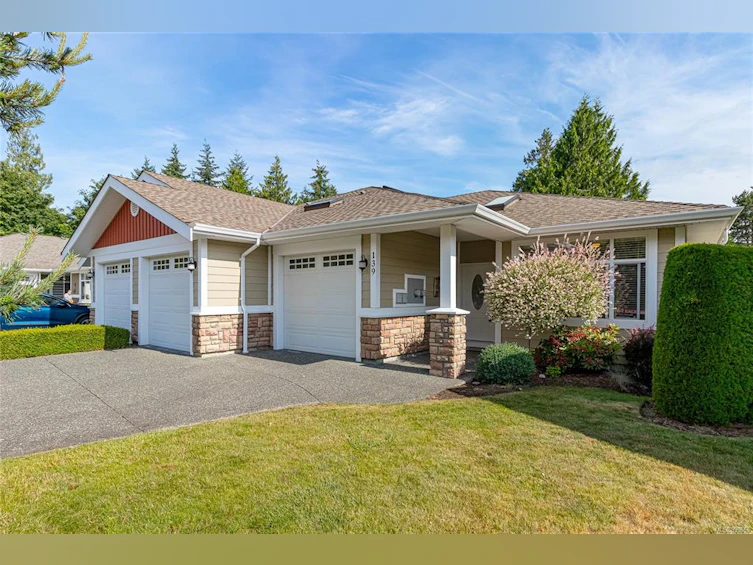 139-730 Barclay Crescent, French Creek, BC, V9P 2Z3 - 20