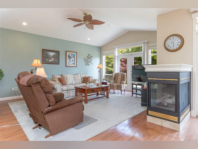 139-730 Barclay Crescent, French Creek, BC, V9P 2Z3 - 4