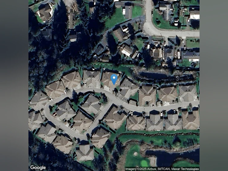 139-730 Barclay Crescent, French Creek, BC, V9P 2Z3 - 45