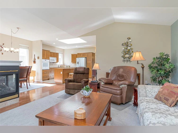 139-730 Barclay Crescent, French Creek, BC, V9P 2Z3 - 23