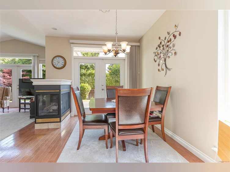 139-730 Barclay Crescent, French Creek, BC, V9P 2Z3 - 24