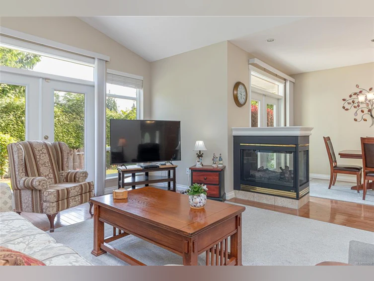139-730 Barclay Crescent, French Creek, BC, V9P 2Z3 - 22