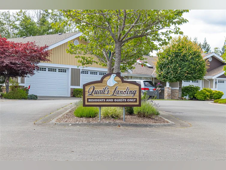 139-730 Barclay Crescent, French Creek, BC, V9P 2Z3 - 41