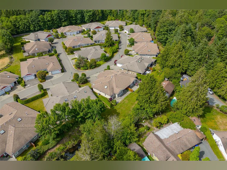 139-730 Barclay Crescent, French Creek, BC, V9P 2Z3 - 44