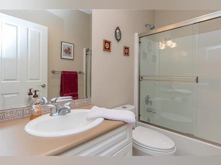 139-730 Barclay Crescent, French Creek, BC, V9P 2Z3 - 12