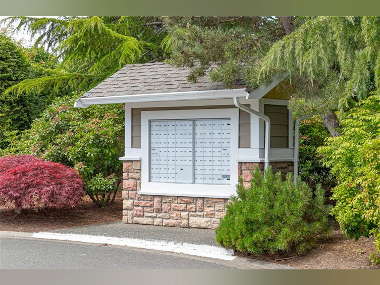 139-730 Barclay Crescent, French Creek, BC, V9P 2Z3 - 42