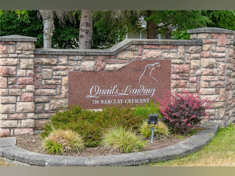139-730 Barclay Crescent, French Creek, BC, V9P 2Z3 - 40