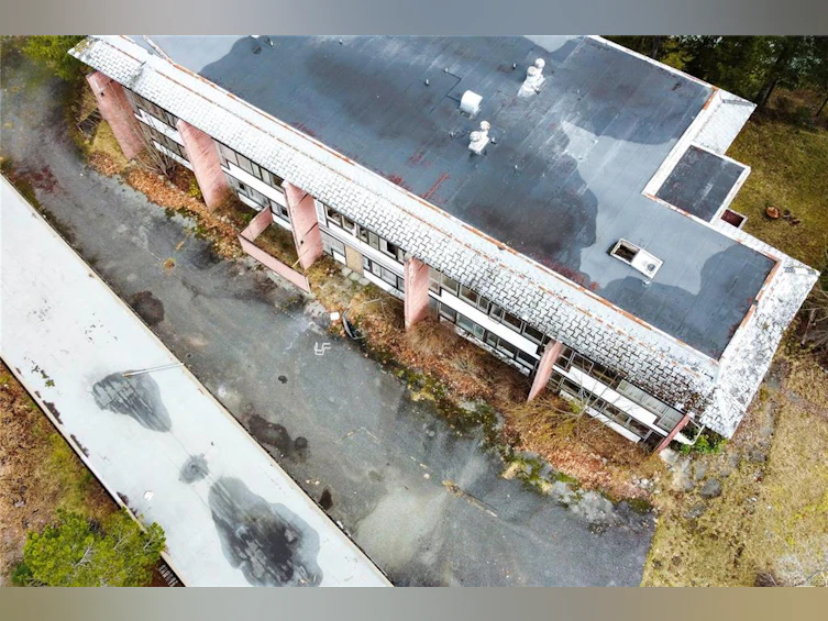 425 Nimpkish Drive, Gold River, BC, V0P 1G0 - 9