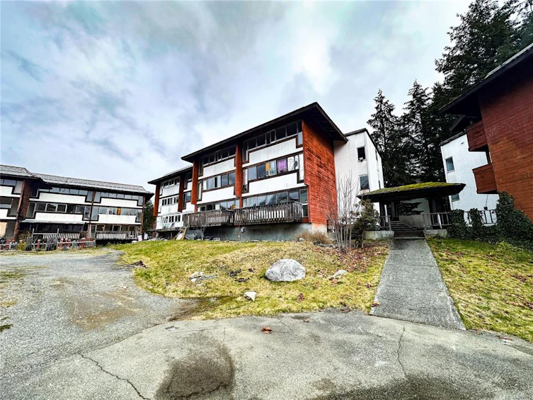 425 Nimpkish Drive, Gold River, BC, V0P 1G0 - 10