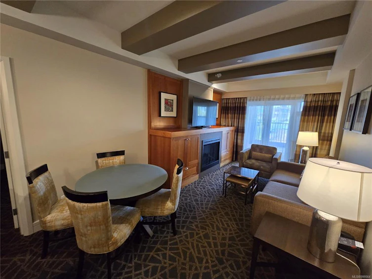 236/238 C-1999 Country Club Way, Langford, BC, V9B 6R3 - 19