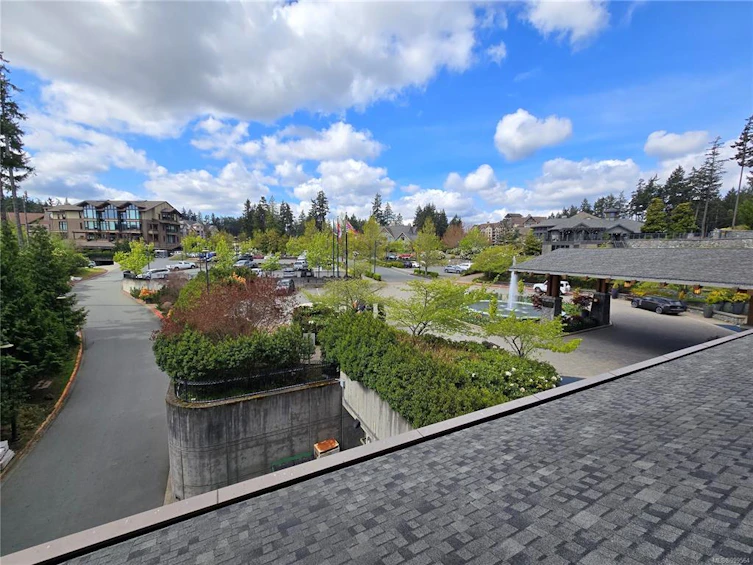 236/238 C-1999 Country Club Way, Langford, BC, V9B 6R3 - 45