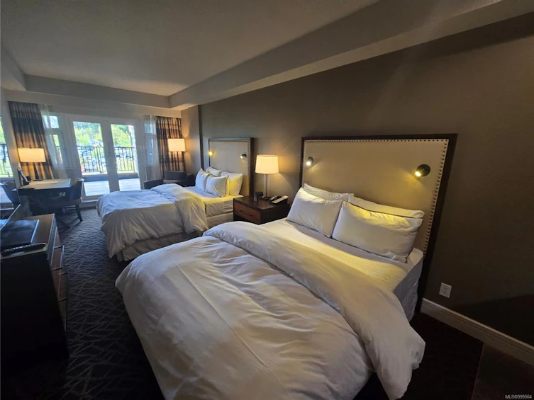 236/238 C-1999 Country Club Way, Langford, BC, V9B 6R3 - 21