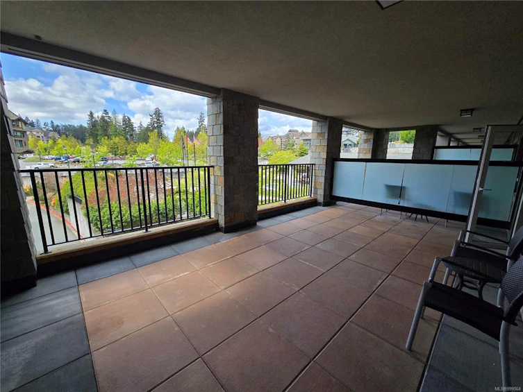 236/238 C-1999 Country Club Way, Langford, BC, V9B 6R3 - 25